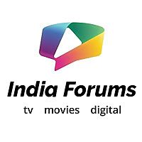 Watch her show off her curves and skills in various scenes and angles. . India forums bollywood